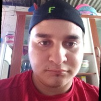 Carlos Rodriguez