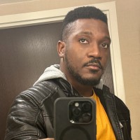 Roobens Jean Baptiste
