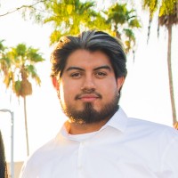 Nathan Alaniz