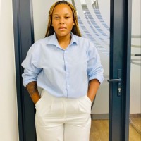 Glanda Rathakga