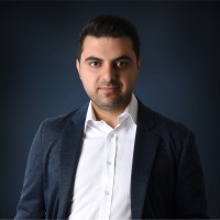 Abdullah I. Al-khatib