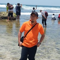 muhammad furqon