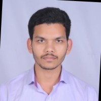 Ashish Singh