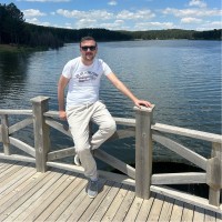 Hasan Hüseyin ÇETİNDAĞ