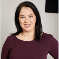 Renata A.