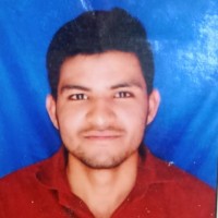Mansoor Ali Khan