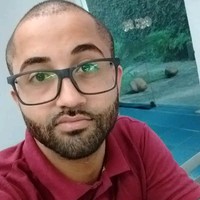 Anderson Cainan Oliveira