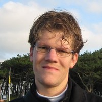 Peter De Vries