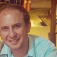 Vinicius Marins