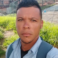 Ademario Lima Machado