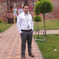 Lalit Thakur