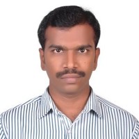 Rajeshkannan Anguraj