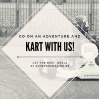 Schepers Racing Service