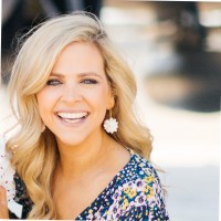 Katie Mcgowen