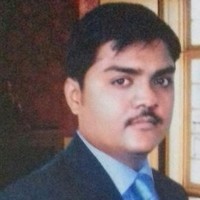 Muhammad Saeed Anwer Siddiqui