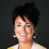 Courtney L. Jennings