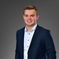 Fynn Van Almsick
