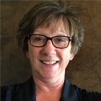 Peggy Stilley