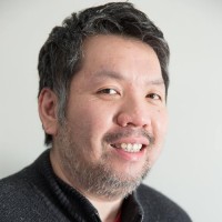 Alex Szeto