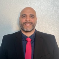 Jose A. Ortiz