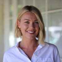Julia Lund