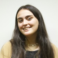 Solana Giorgio