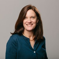Cynthia Repko