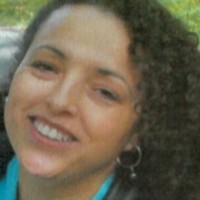 mina basri