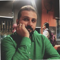 Kareem Alaa el din
