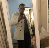 Hamza Akhawi