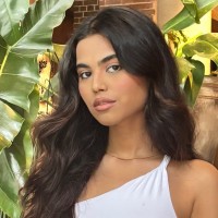 Aishwarya Tiwari