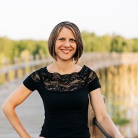 Melissa Stek