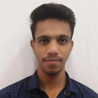Jogendra Maharana