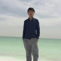 Shangguan Pengtao