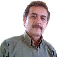 Silvestre Carbellido