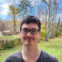 Mathieu Laberge