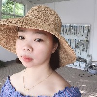 Lindsay Cui