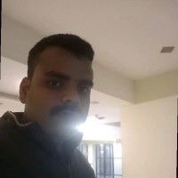 Praveen Kumar Singh