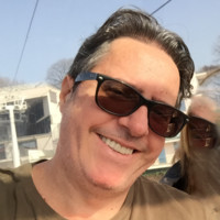 roosevelt colini