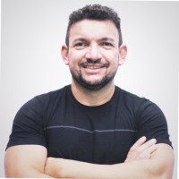 Rubens Oliveira