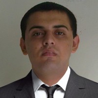 Adam Khan