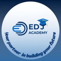 EDJ Academy