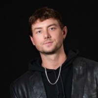 Nicolas Bogdan