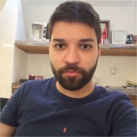 Gabriel Augusto