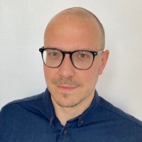Koen Ceulemants