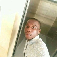 Andrew Nkhoma