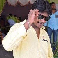 Harish N