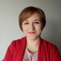 Fruzsina Tóth-Kirzsa