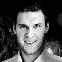 Jiri Klekner