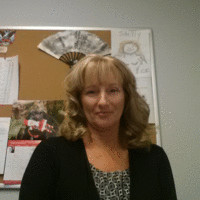 Shelly Robbins, Cpp